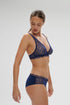 Simone Perele 1D2 Canopee Shorty